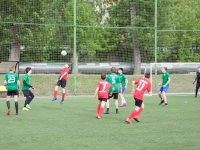 IMG_4353